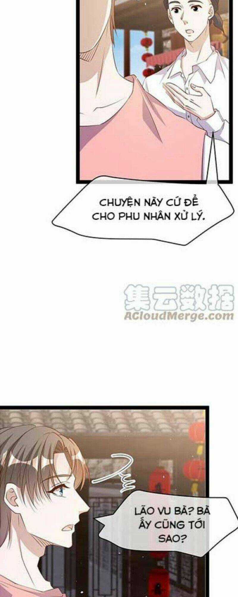 Thần Cấp Ngư Phu Chapter 273 trang 2