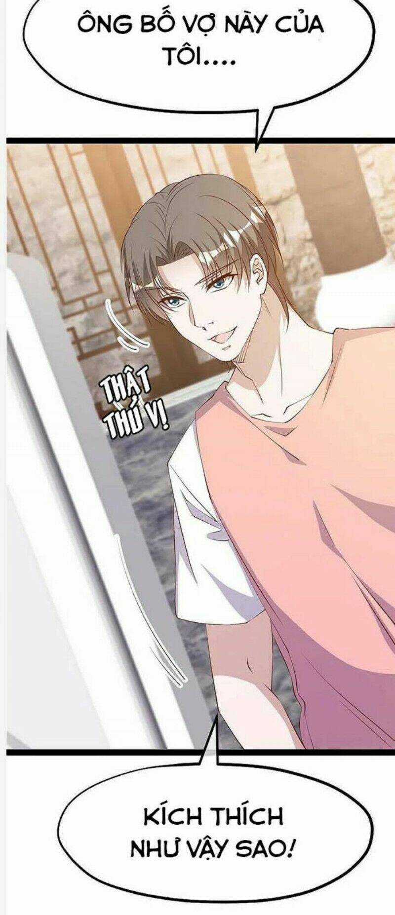 Thần Cấp Ngư Phu Chapter 273 trang 22