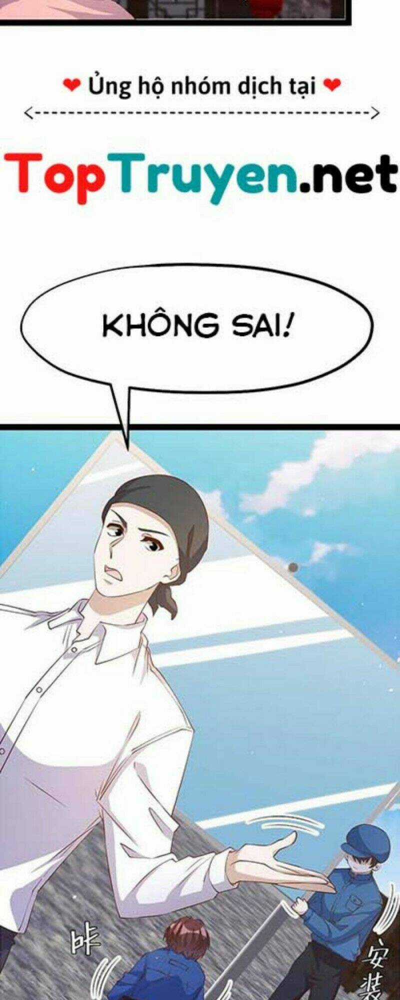 Thần Cấp Ngư Phu Chapter 273 trang 3