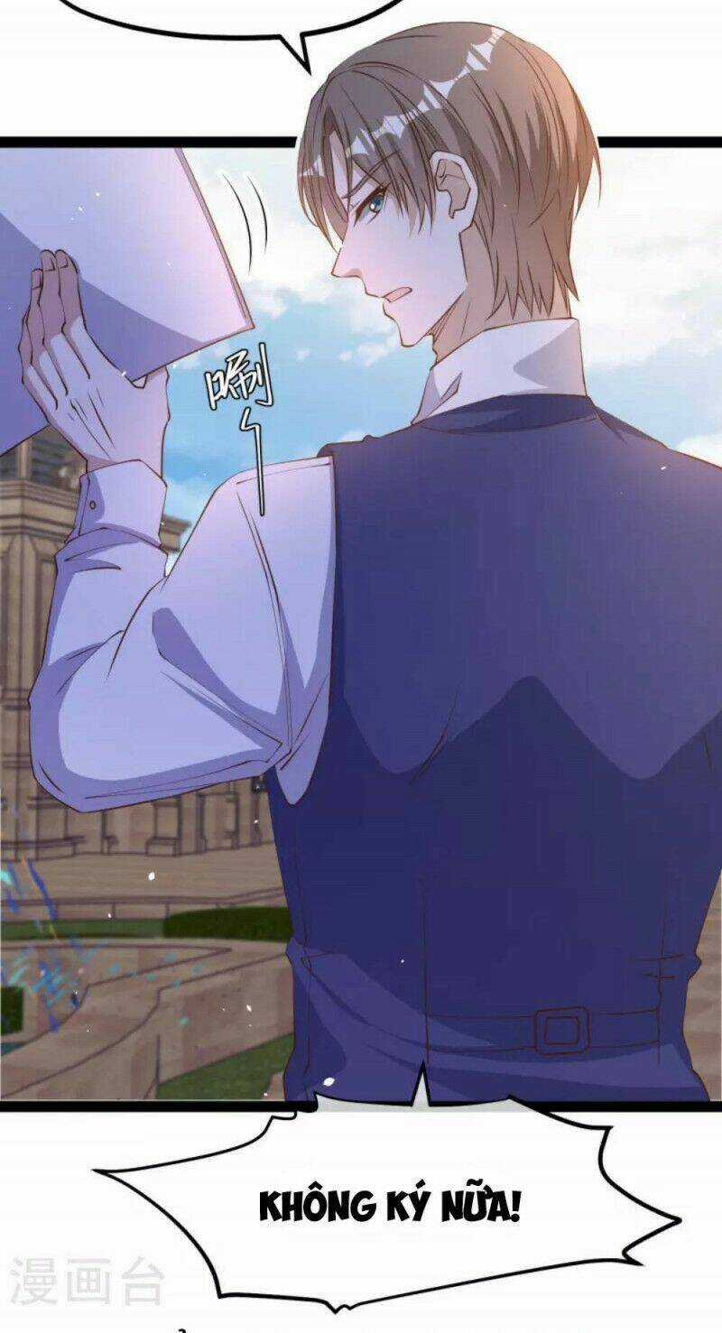 Thần Cấp Ngư Phu Chapter 274 trang 10