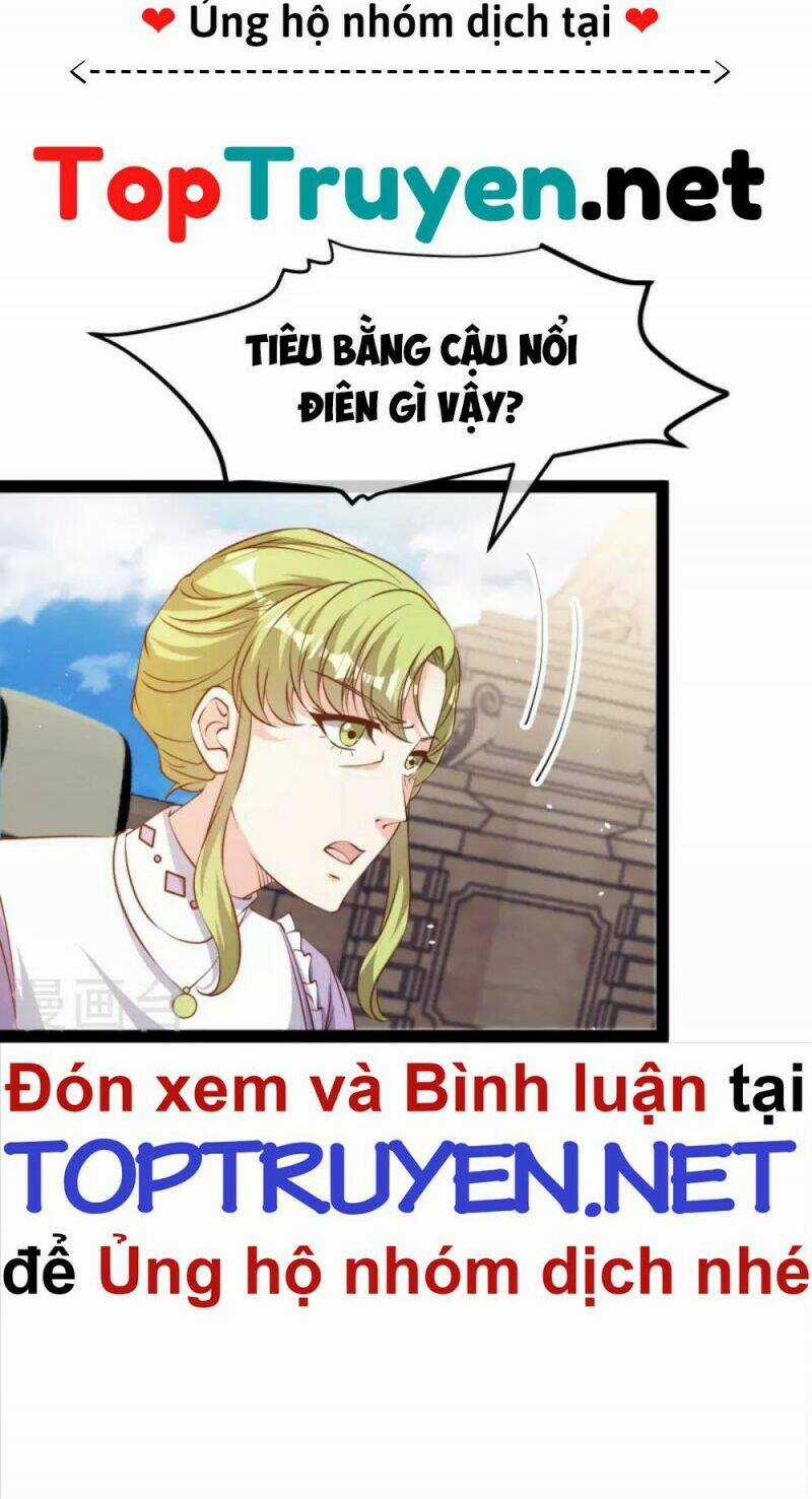 Thần Cấp Ngư Phu Chapter 274 trang 11