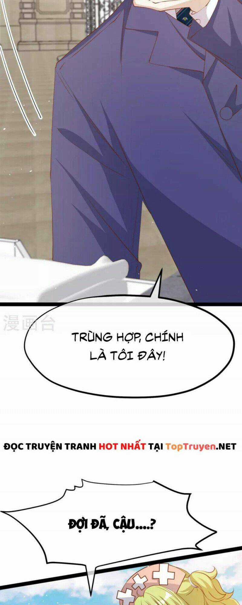 Thần Cấp Ngư Phu Chapter 274 trang 18