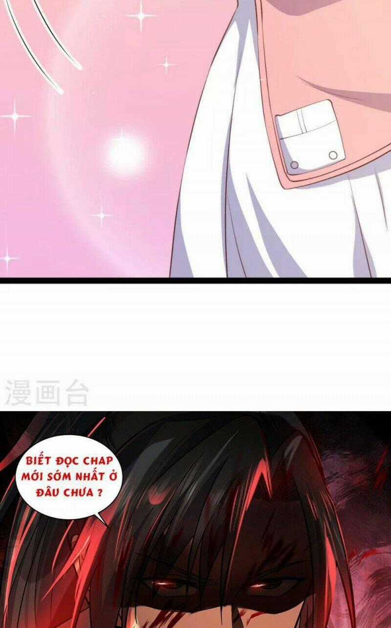 Thần Cấp Ngư Phu Chapter 274 trang 26