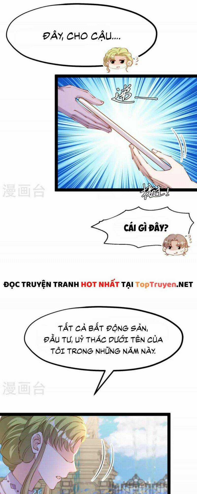 Thần Cấp Ngư Phu Chapter 274 trang 4