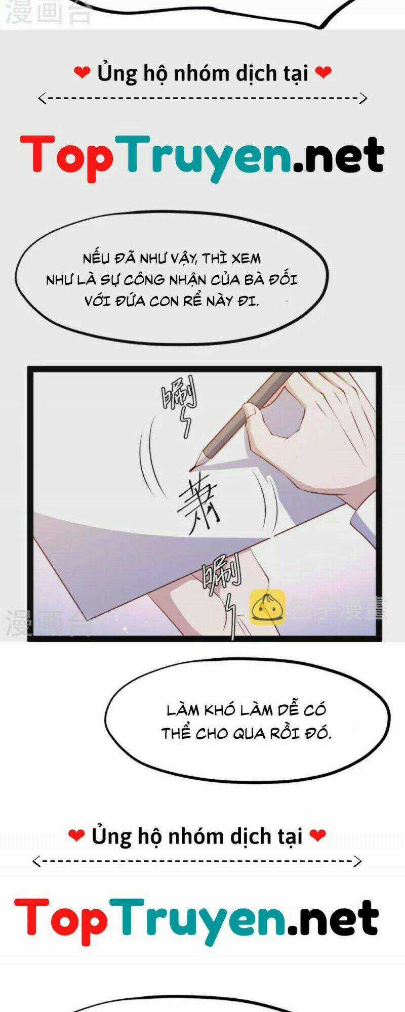 Thần Cấp Ngư Phu Chapter 274 trang 8