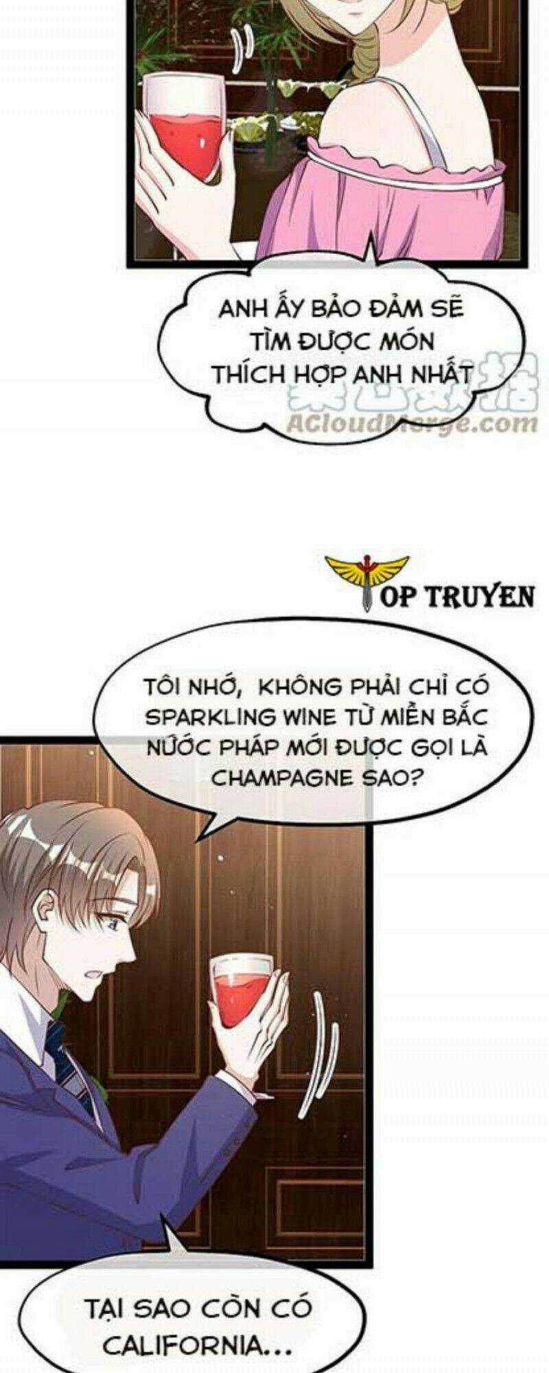 Thần Cấp Ngư Phu Chapter 275 trang 11