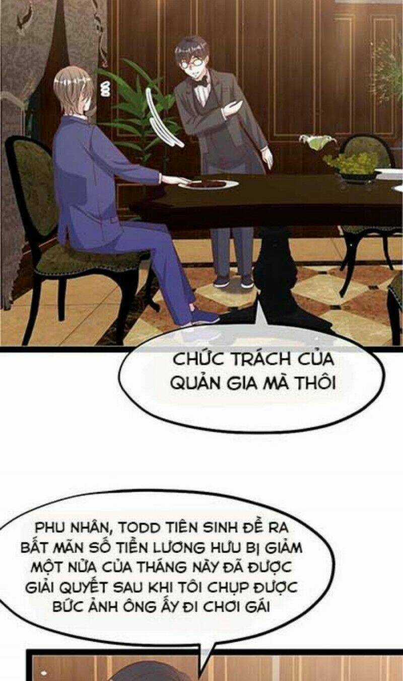 Thần Cấp Ngư Phu Chapter 275 trang 13