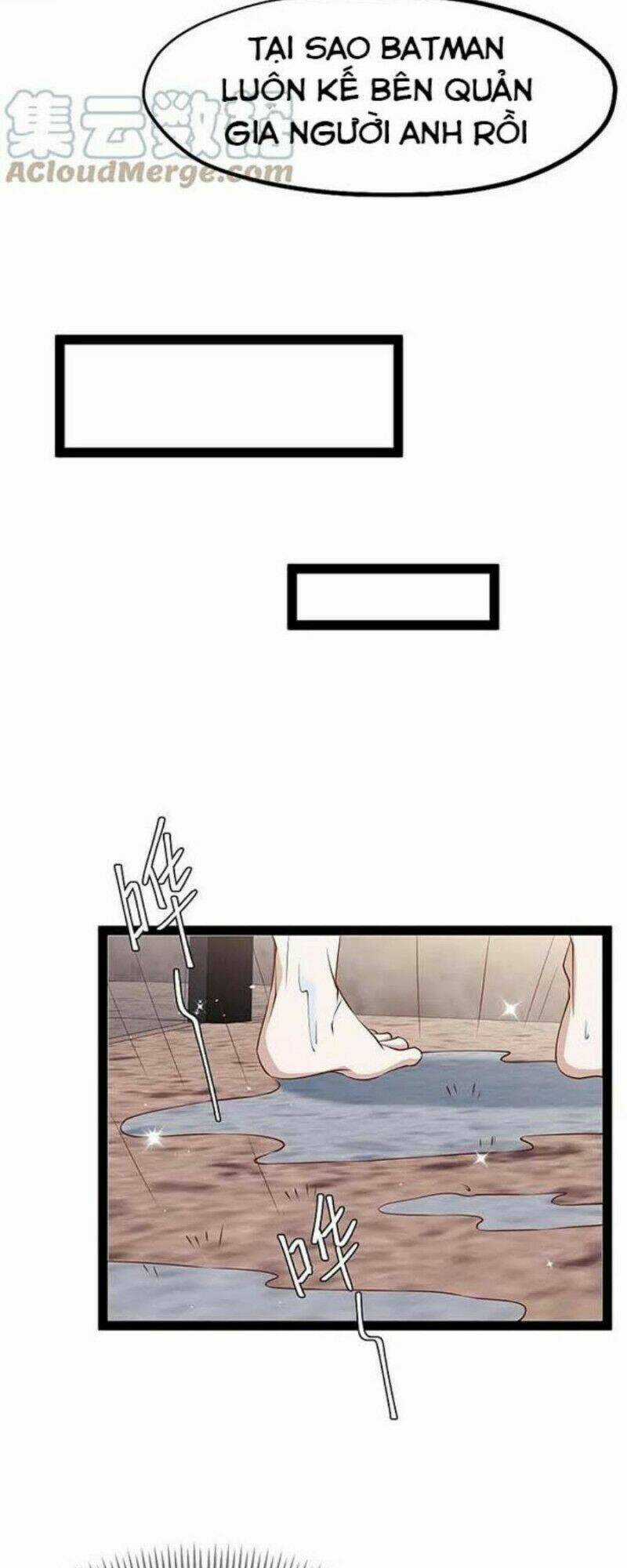 Thần Cấp Ngư Phu Chapter 275 trang 16