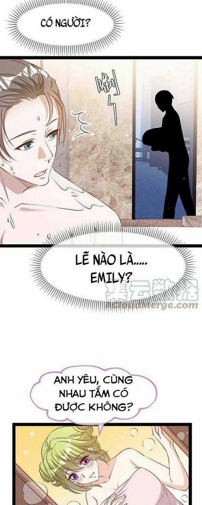 Thần Cấp Ngư Phu Chapter 275 trang 17