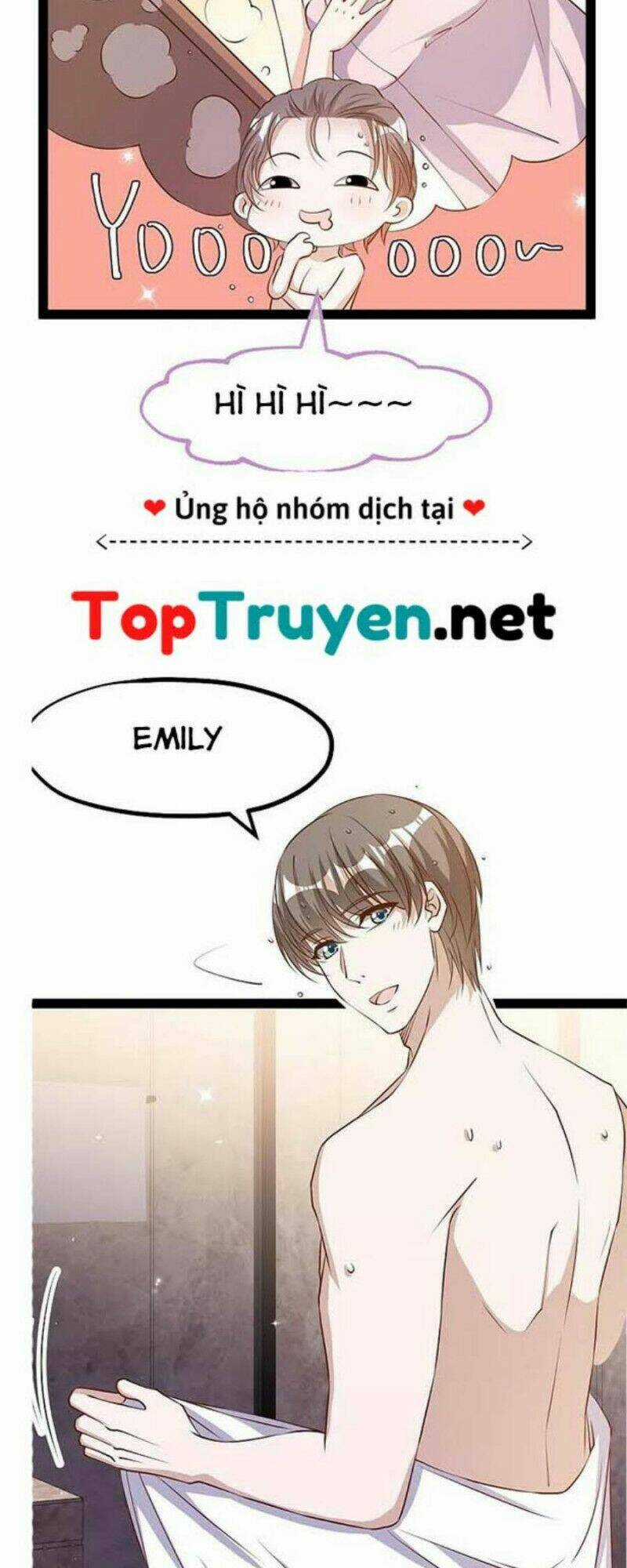 Thần Cấp Ngư Phu Chapter 275 trang 18