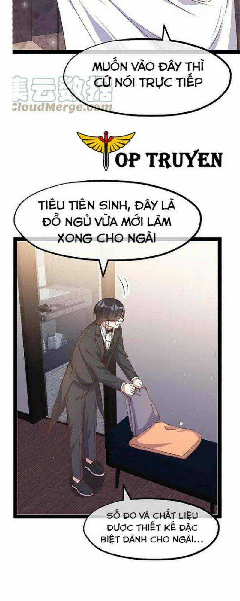 Thần Cấp Ngư Phu Chapter 275 trang 19