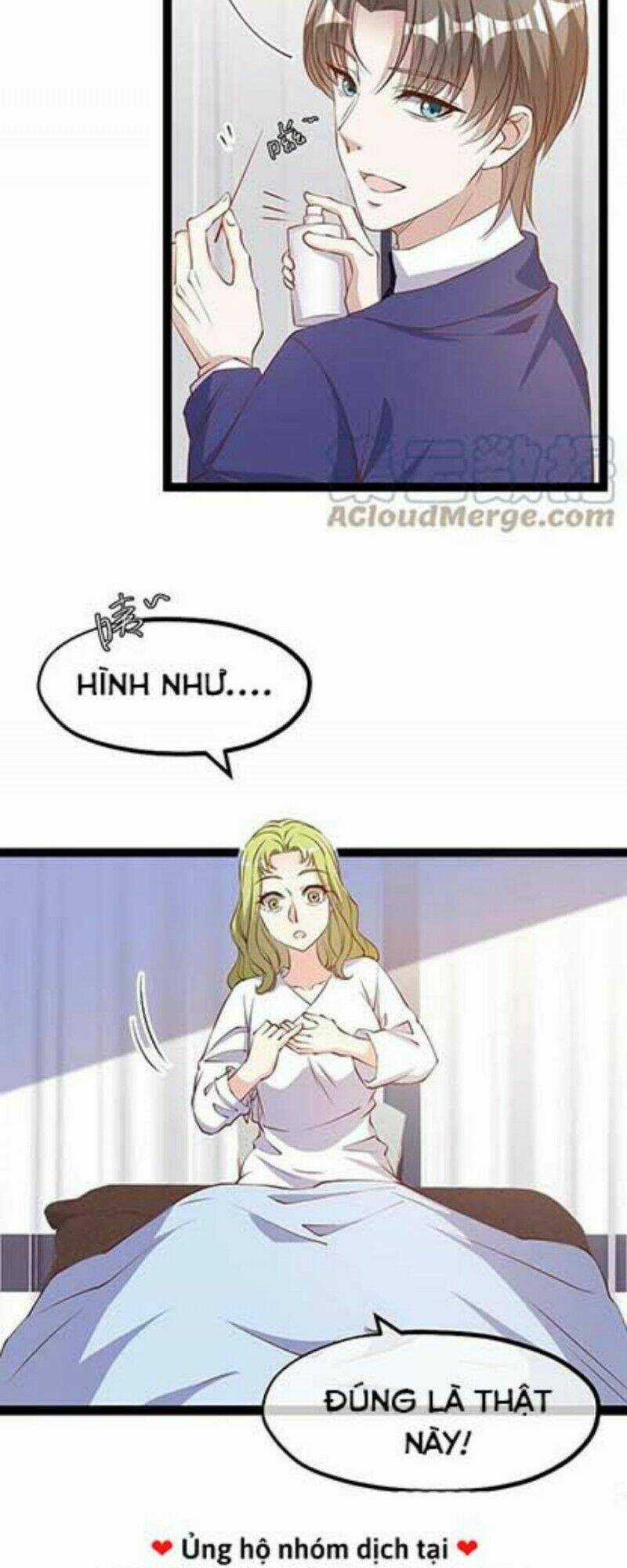 Thần Cấp Ngư Phu Chapter 275 trang 2