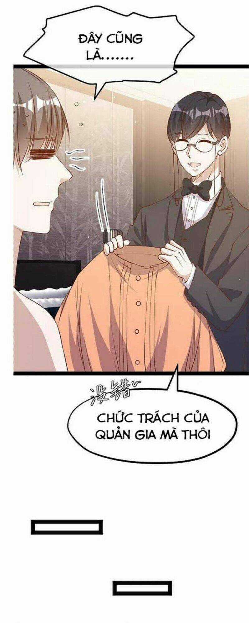 Thần Cấp Ngư Phu Chapter 275 trang 20