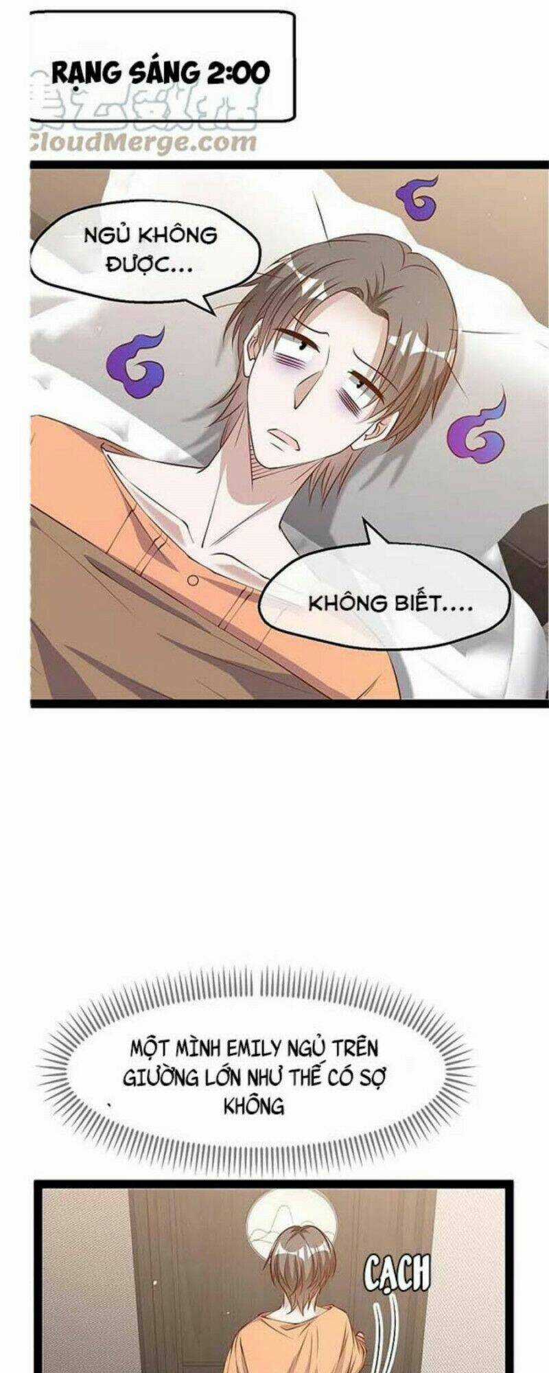 Thần Cấp Ngư Phu Chapter 275 trang 21