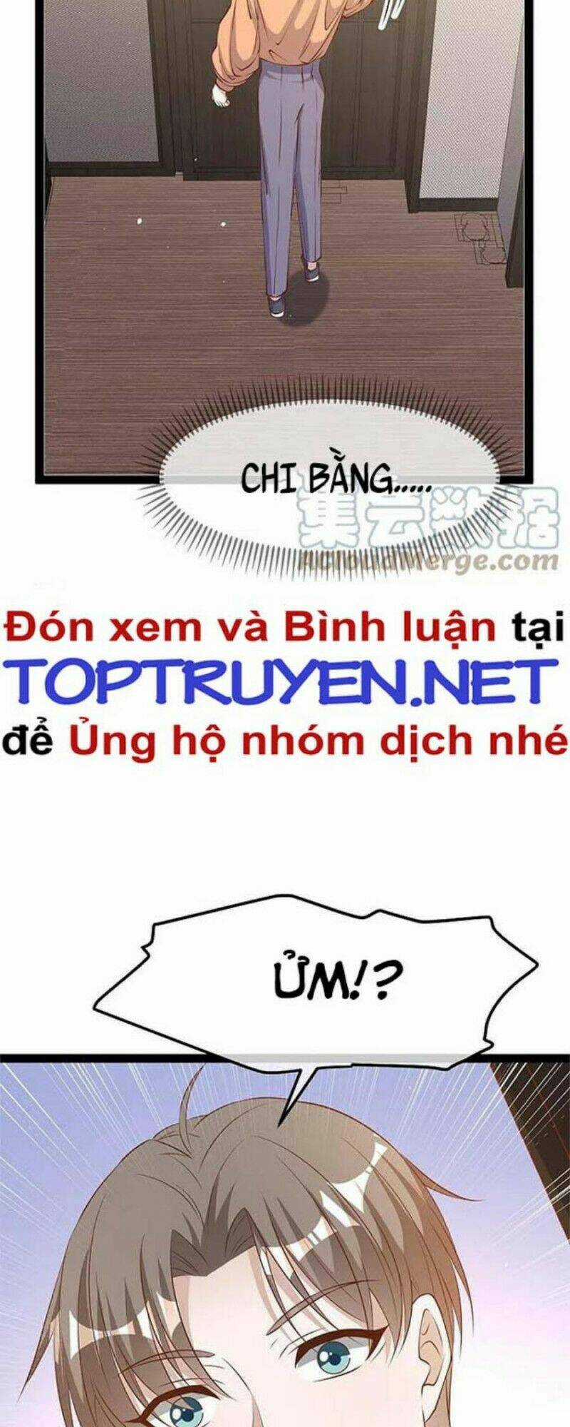 Thần Cấp Ngư Phu Chapter 275 trang 22