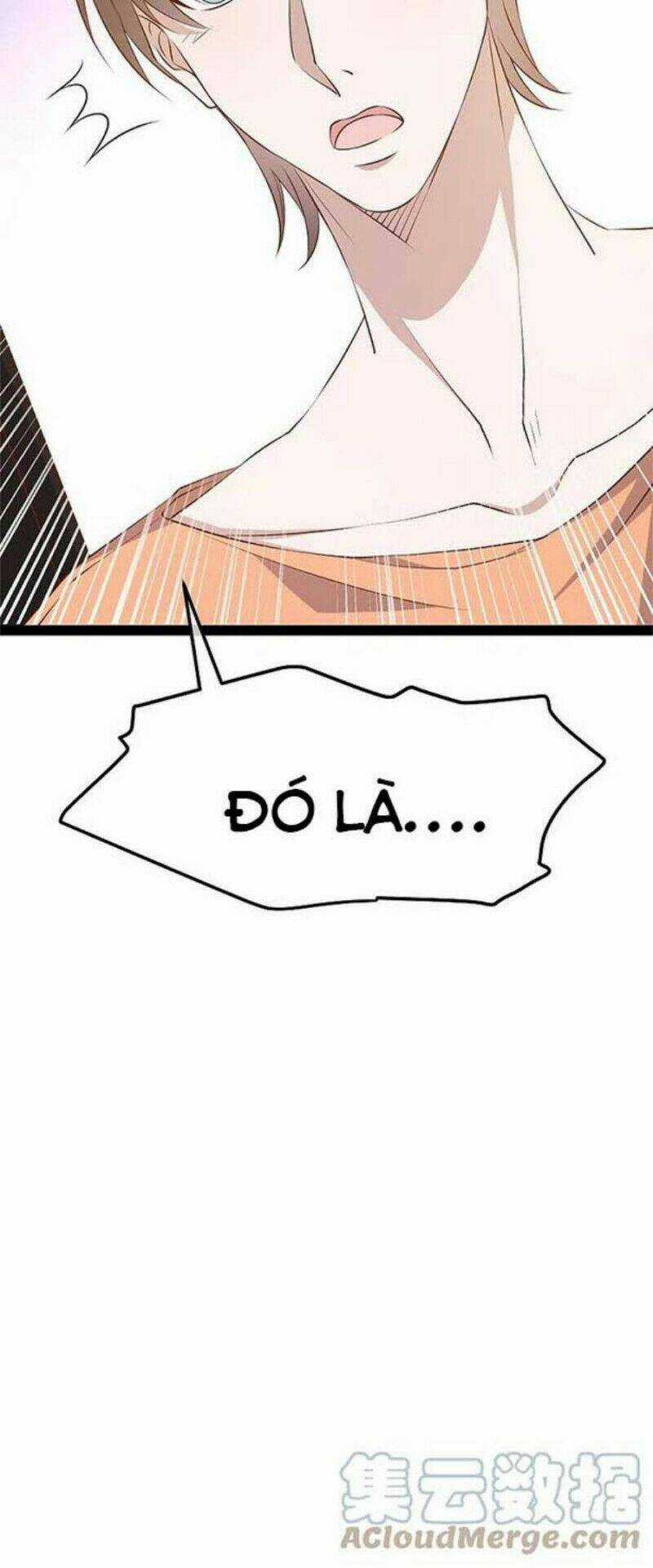 Thần Cấp Ngư Phu Chapter 275 trang 23