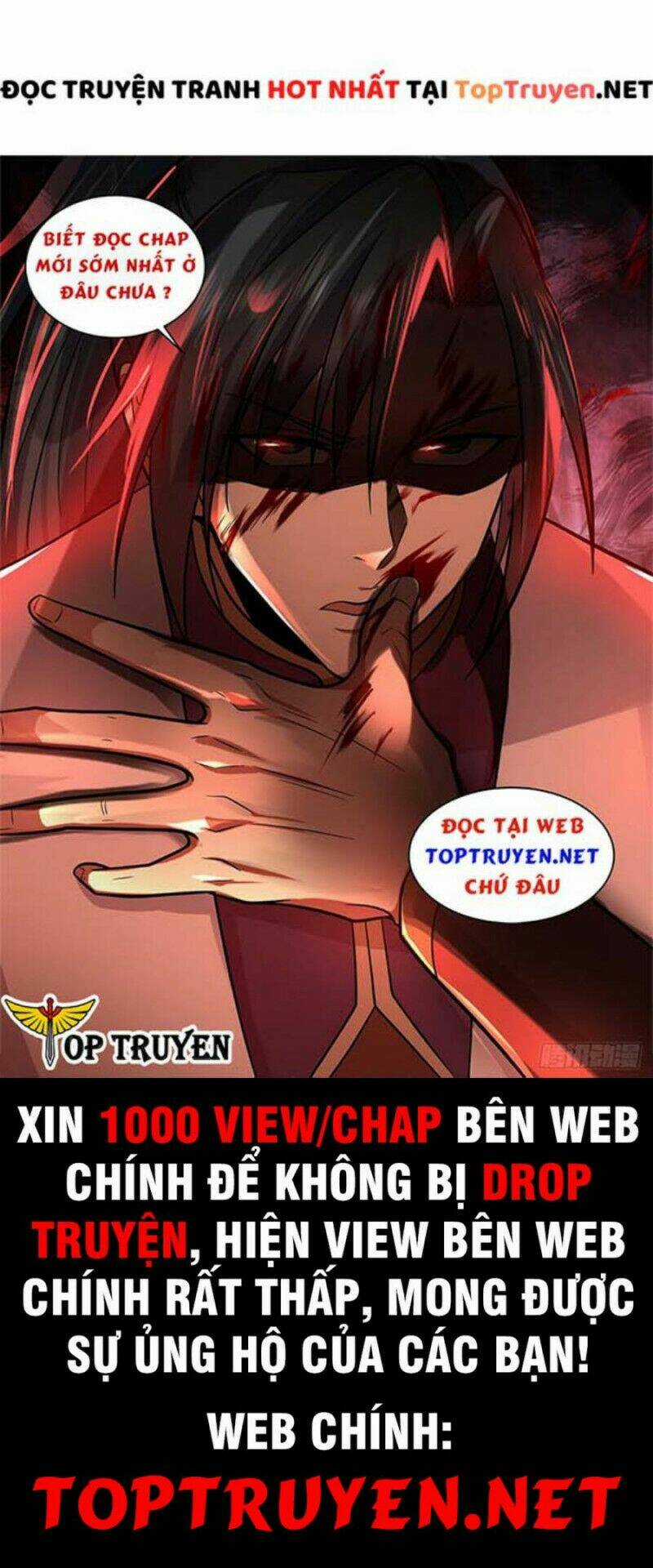 Thần Cấp Ngư Phu Chapter 275 trang 24