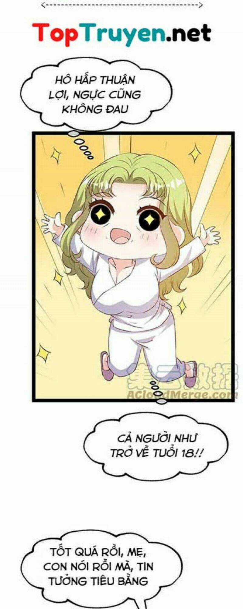 Thần Cấp Ngư Phu Chapter 275 trang 3