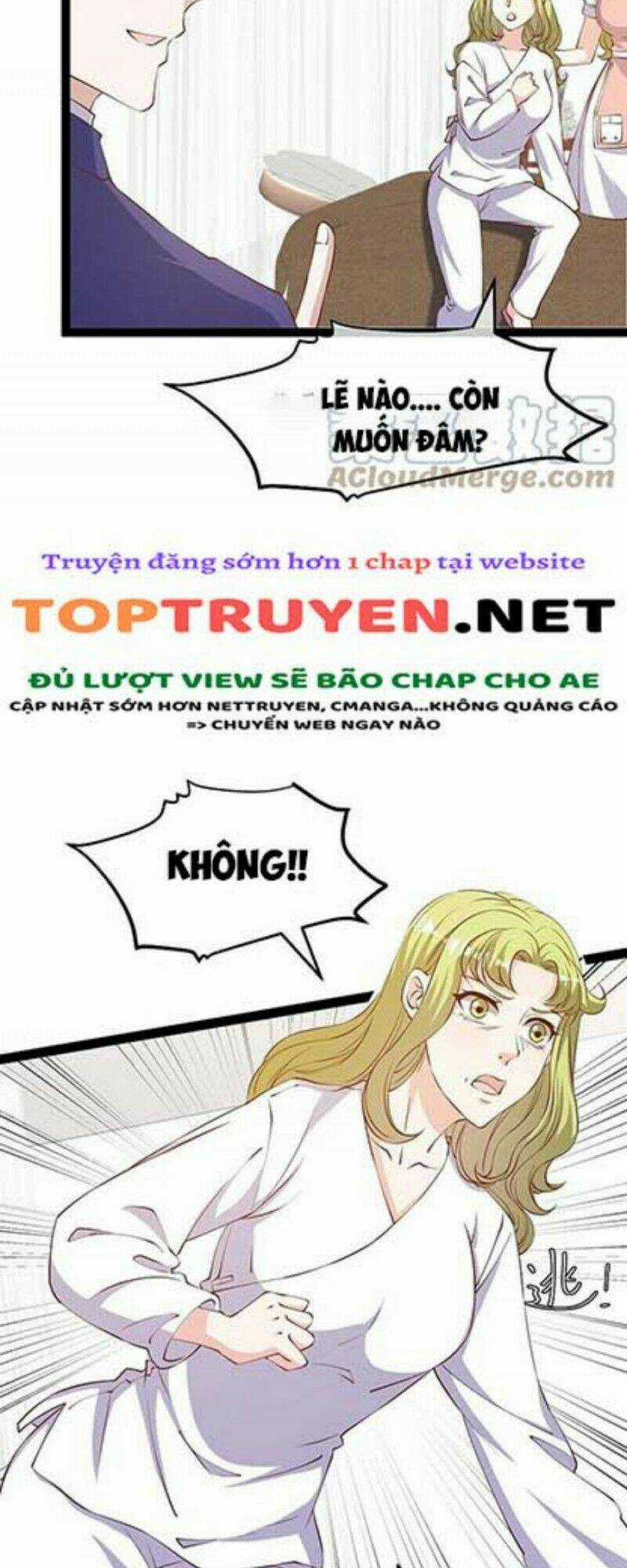 Thần Cấp Ngư Phu Chapter 275 trang 5