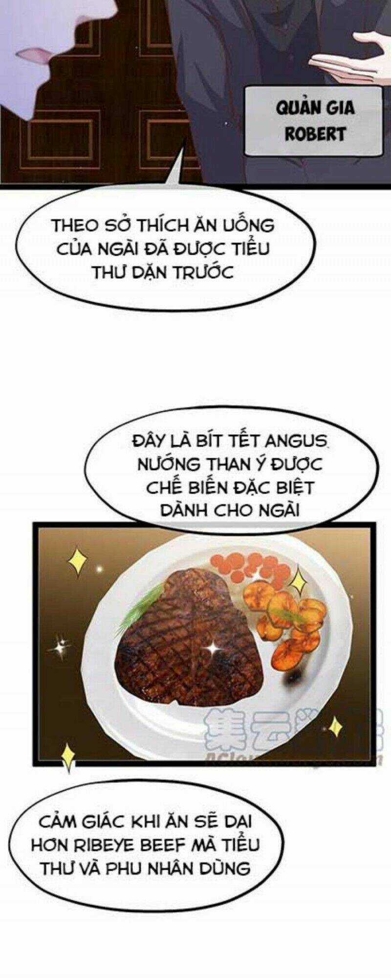 Thần Cấp Ngư Phu Chapter 275 trang 9