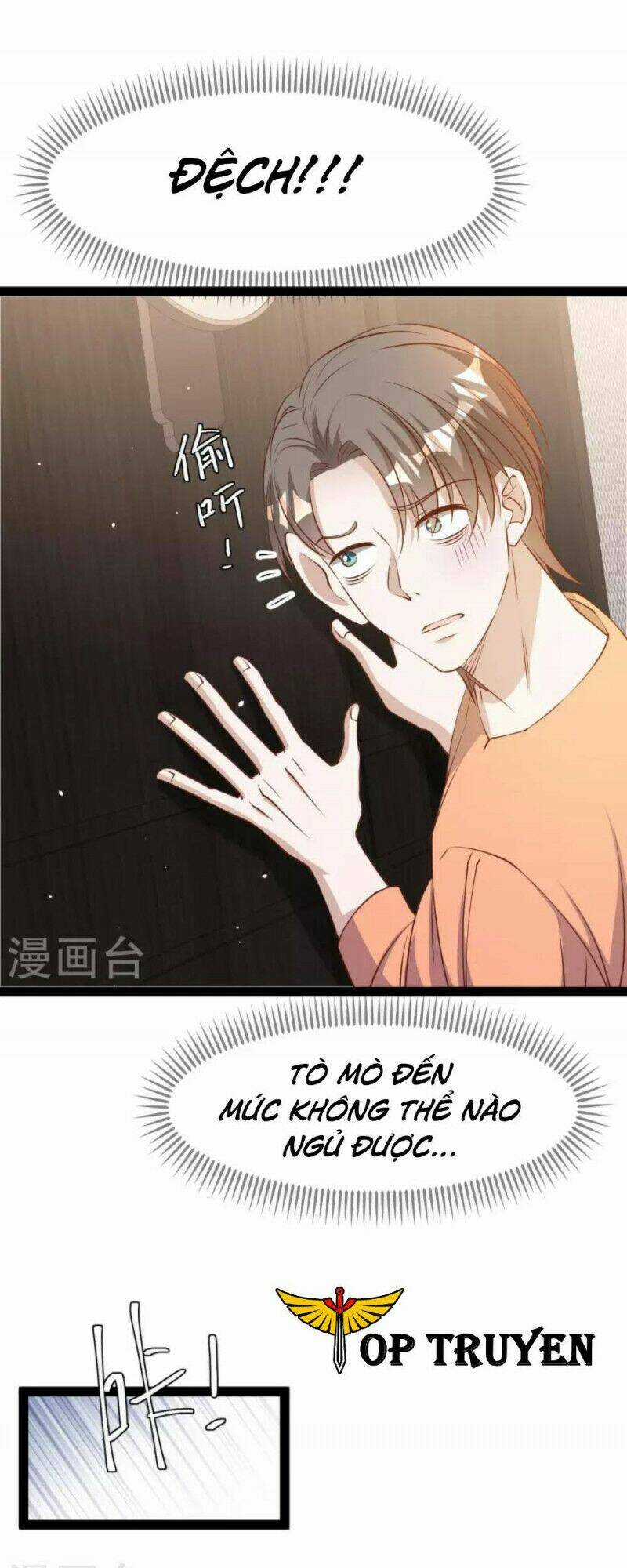 Thần Cấp Ngư Phu Chapter 276 trang 12