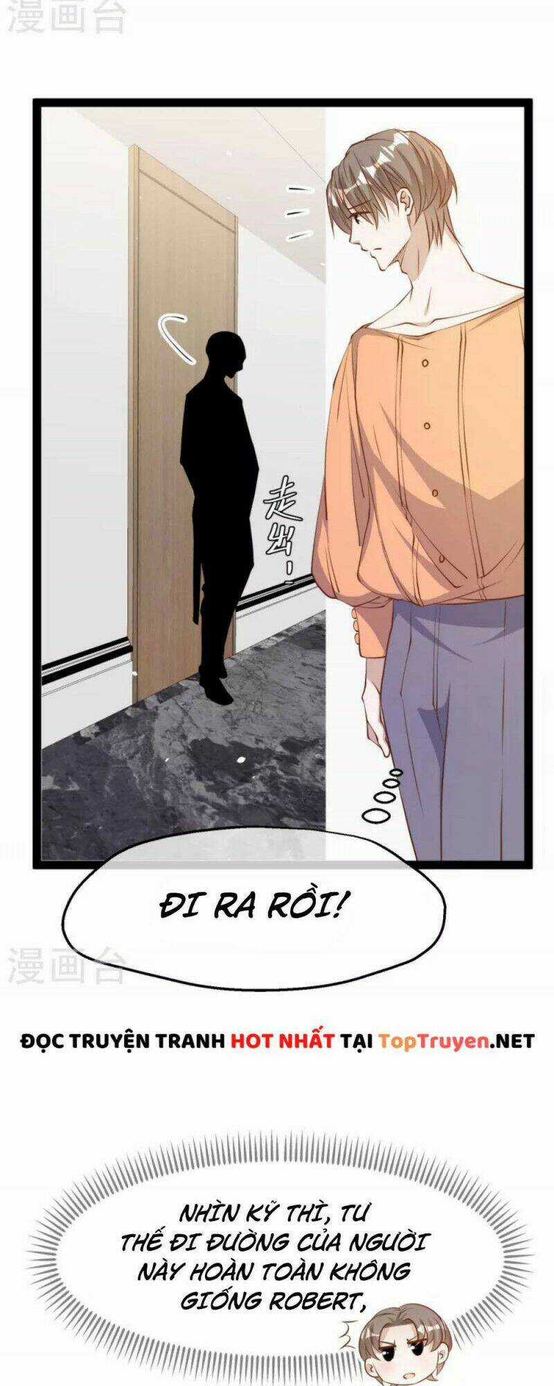 Thần Cấp Ngư Phu Chapter 276 trang 13