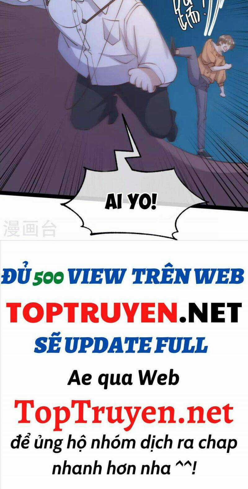 Thần Cấp Ngư Phu Chapter 276 trang 17