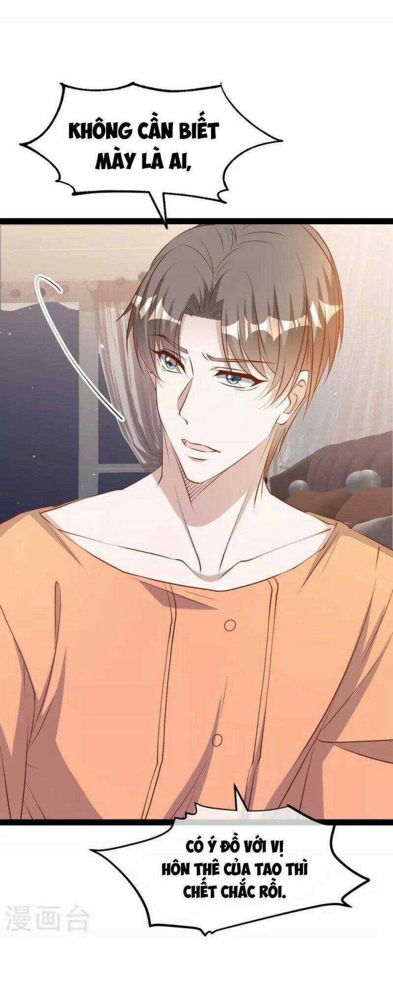 Thần Cấp Ngư Phu Chapter 276 trang 18