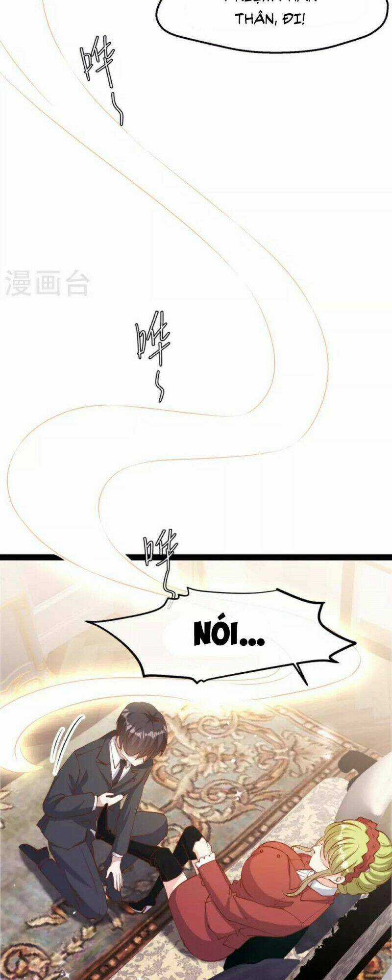 Thần Cấp Ngư Phu Chapter 276 trang 2