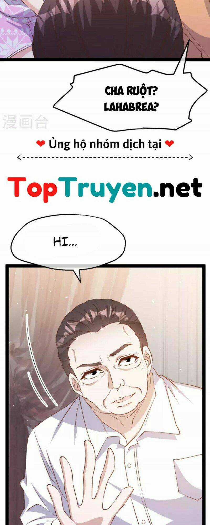 Thần Cấp Ngư Phu Chapter 276 trang 24