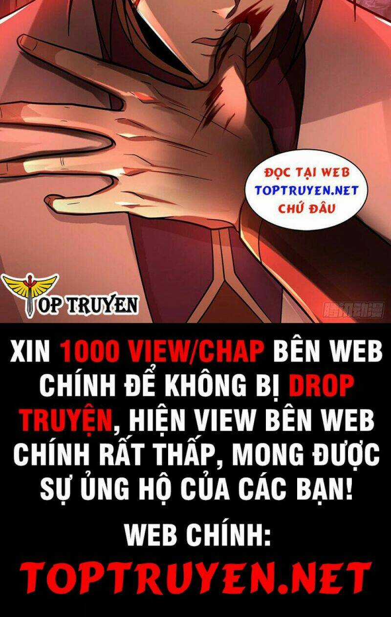 Thần Cấp Ngư Phu Chapter 276 trang 26