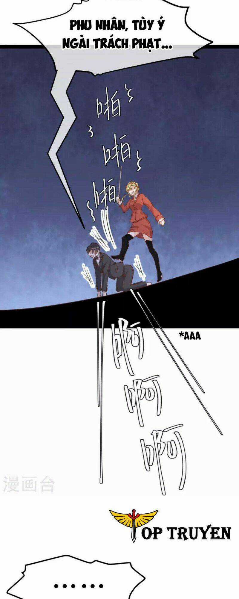 Thần Cấp Ngư Phu Chapter 276 trang 5