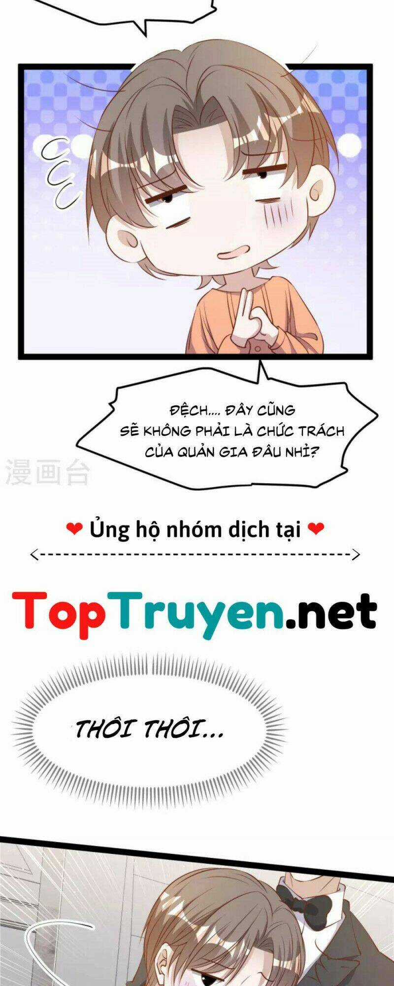 Thần Cấp Ngư Phu Chapter 276 trang 6