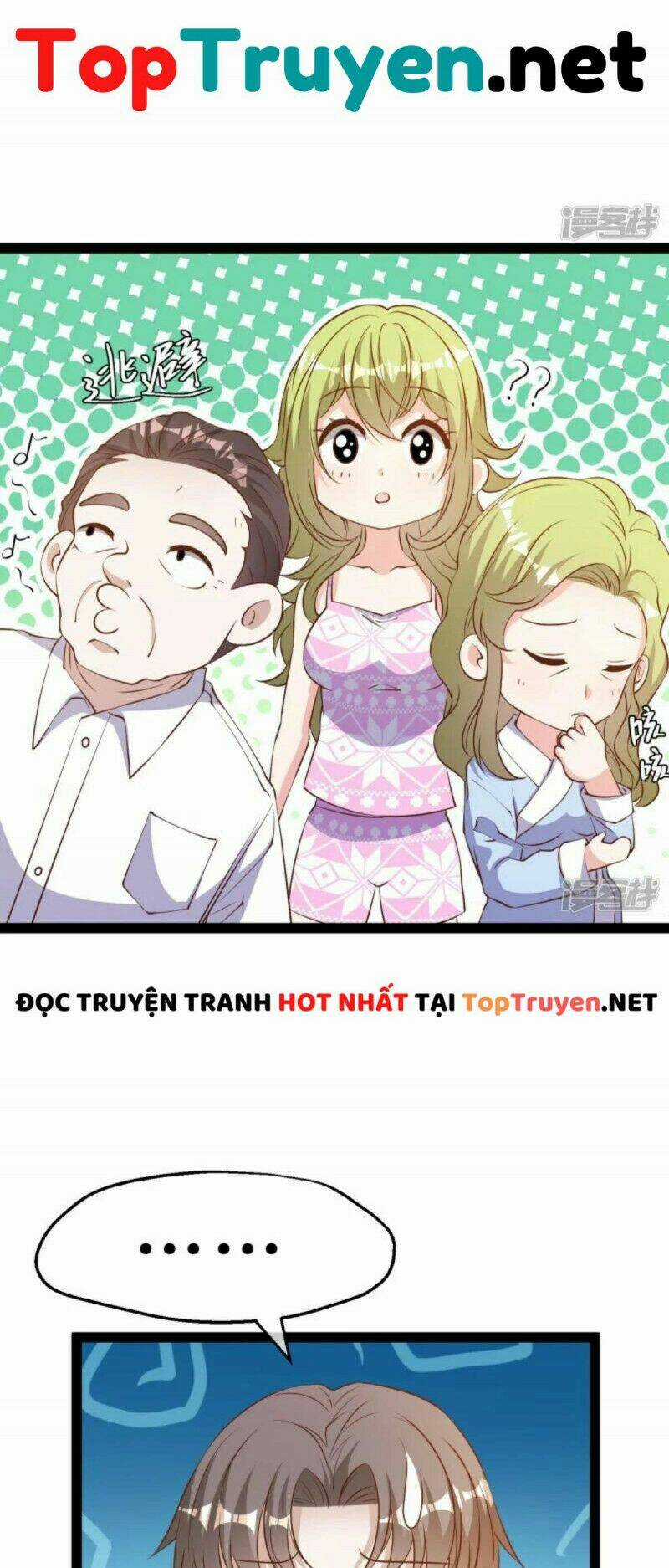 Thần Cấp Ngư Phu Chapter 277 trang 18