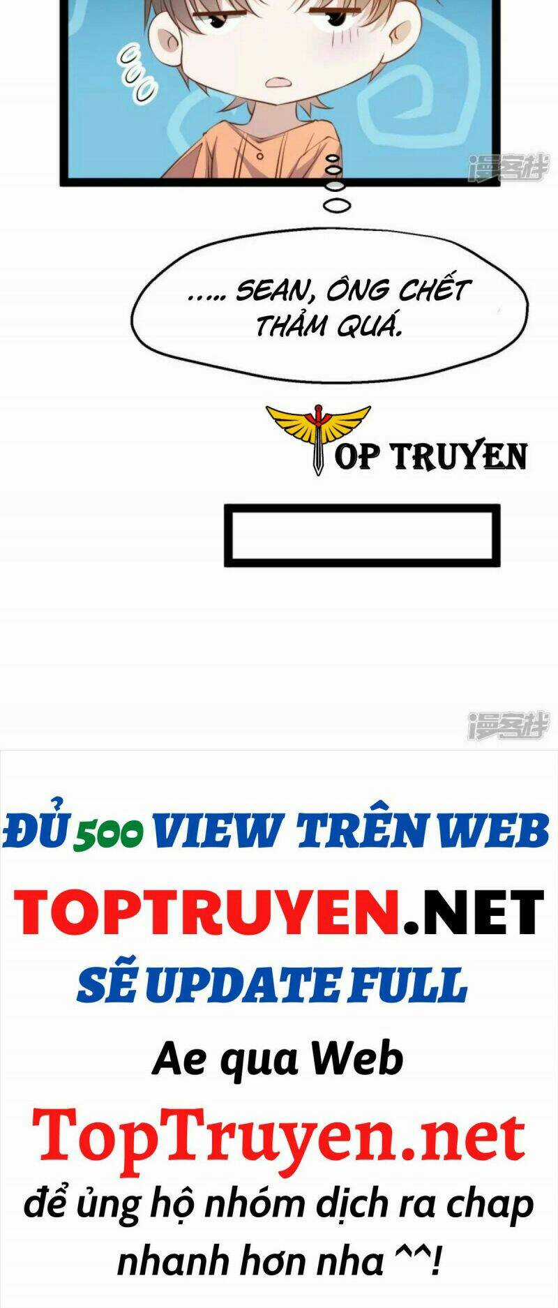 Thần Cấp Ngư Phu Chapter 277 trang 19