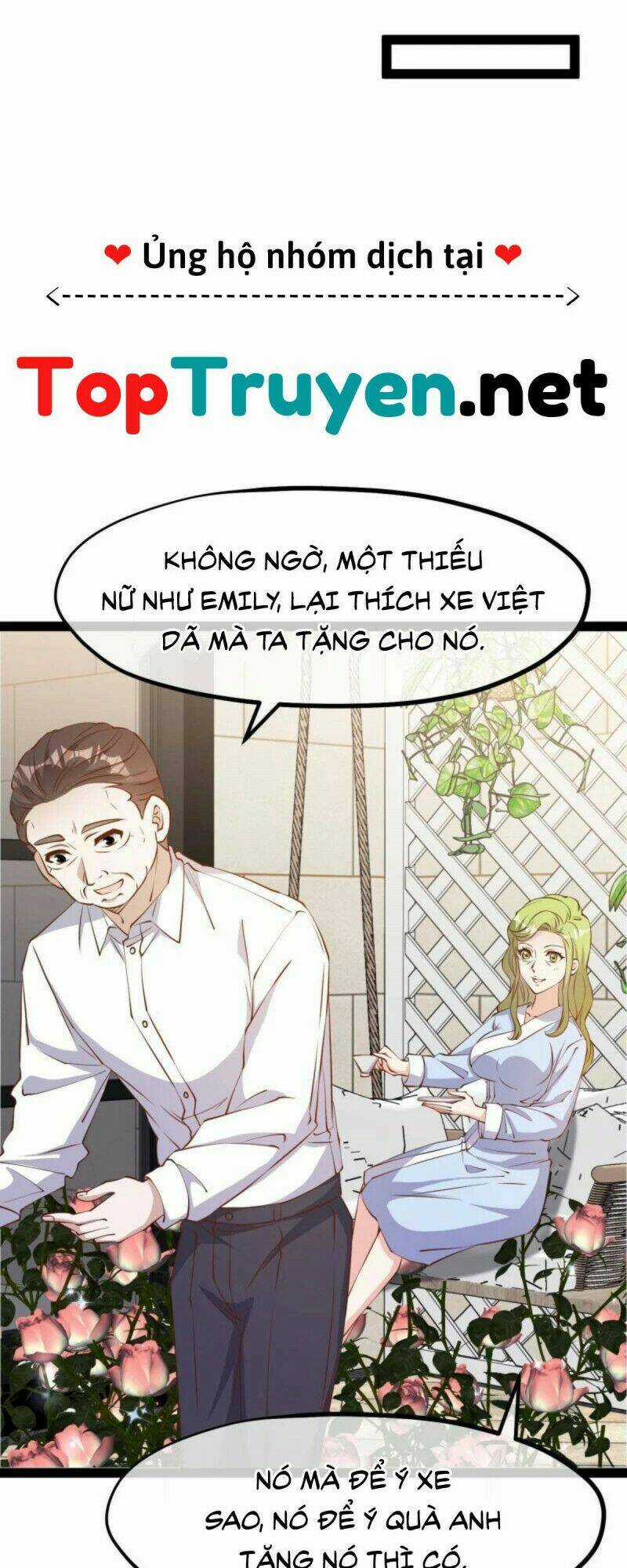 Thần Cấp Ngư Phu Chapter 277 trang 20