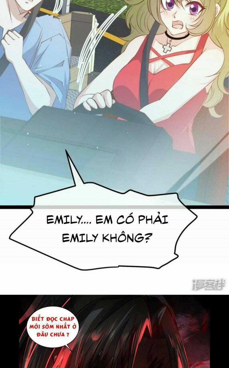 Thần Cấp Ngư Phu Chapter 277 trang 25