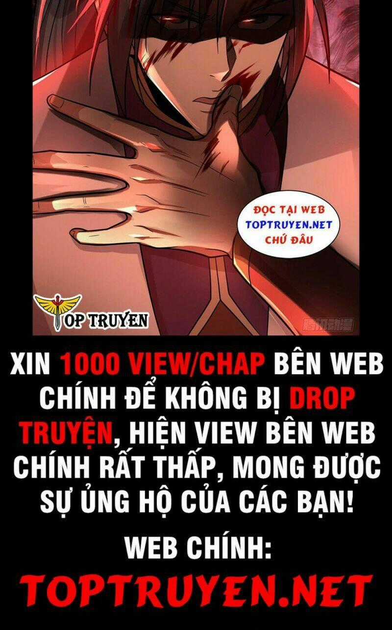 Thần Cấp Ngư Phu Chapter 277 trang 26