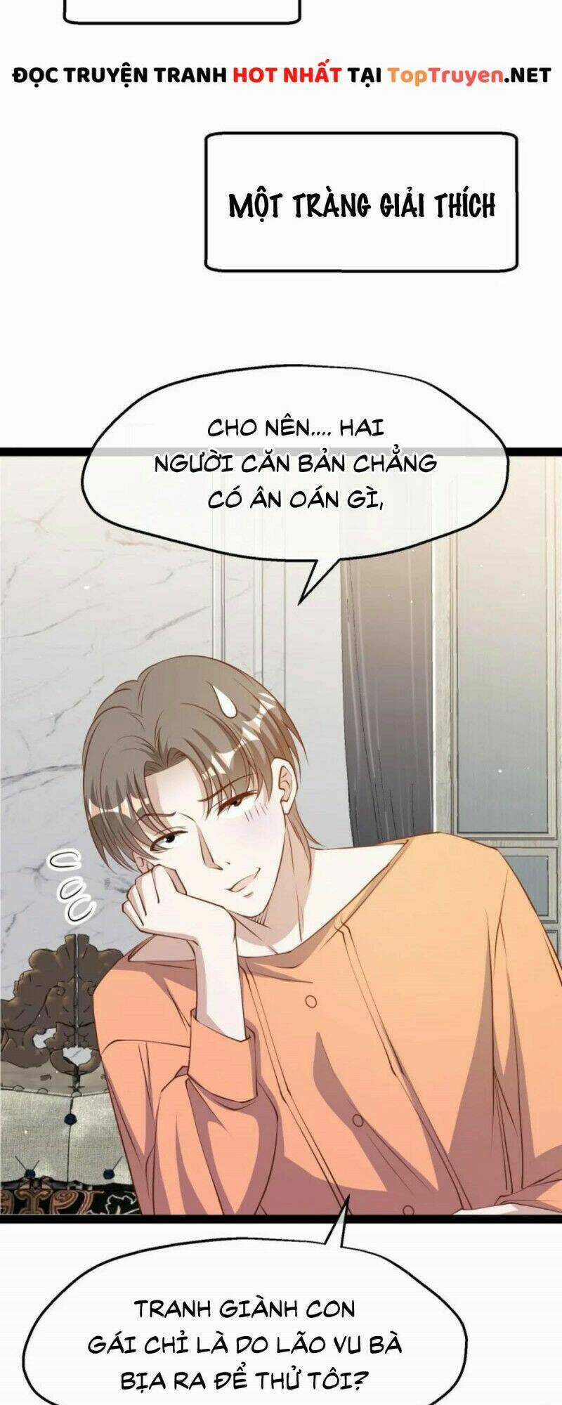 Thần Cấp Ngư Phu Chapter 277 trang 4