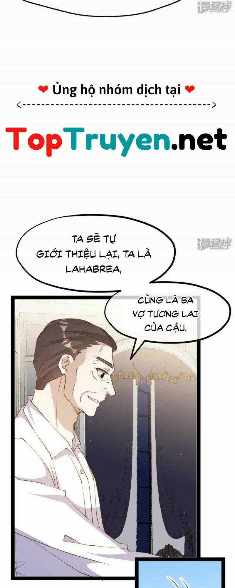 Thần Cấp Ngư Phu Chapter 277 trang 5