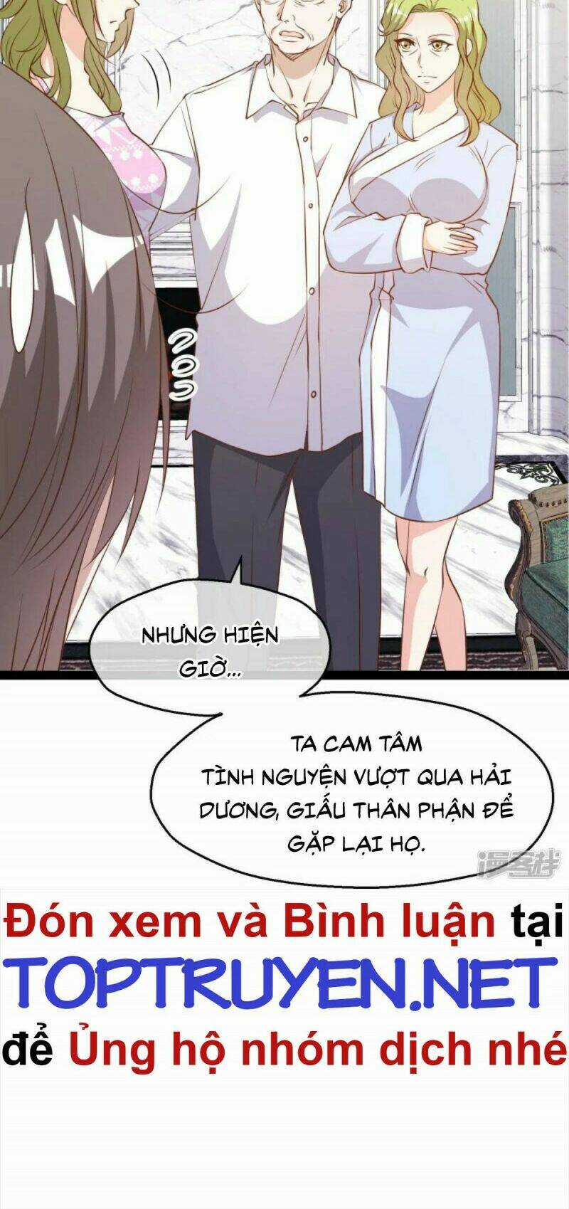 Thần Cấp Ngư Phu Chapter 277 trang 9