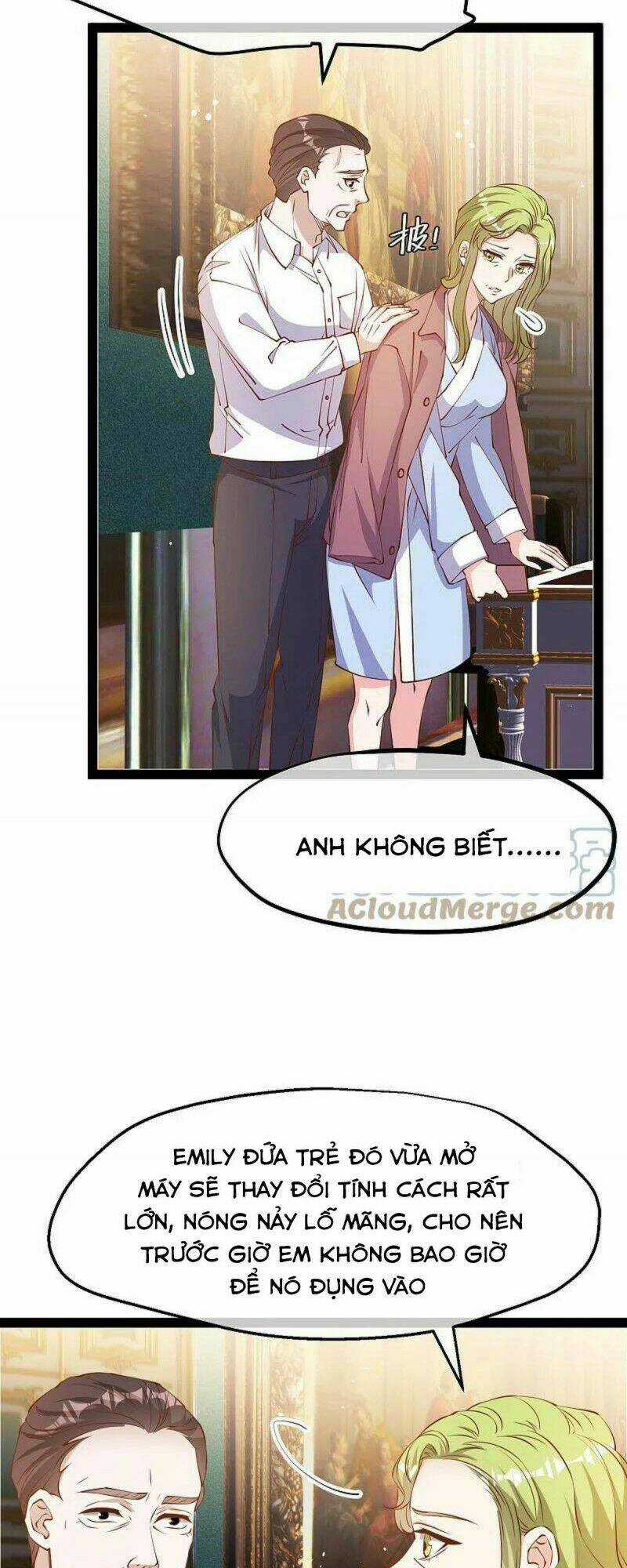 Thần Cấp Ngư Phu Chapter 278 trang 2