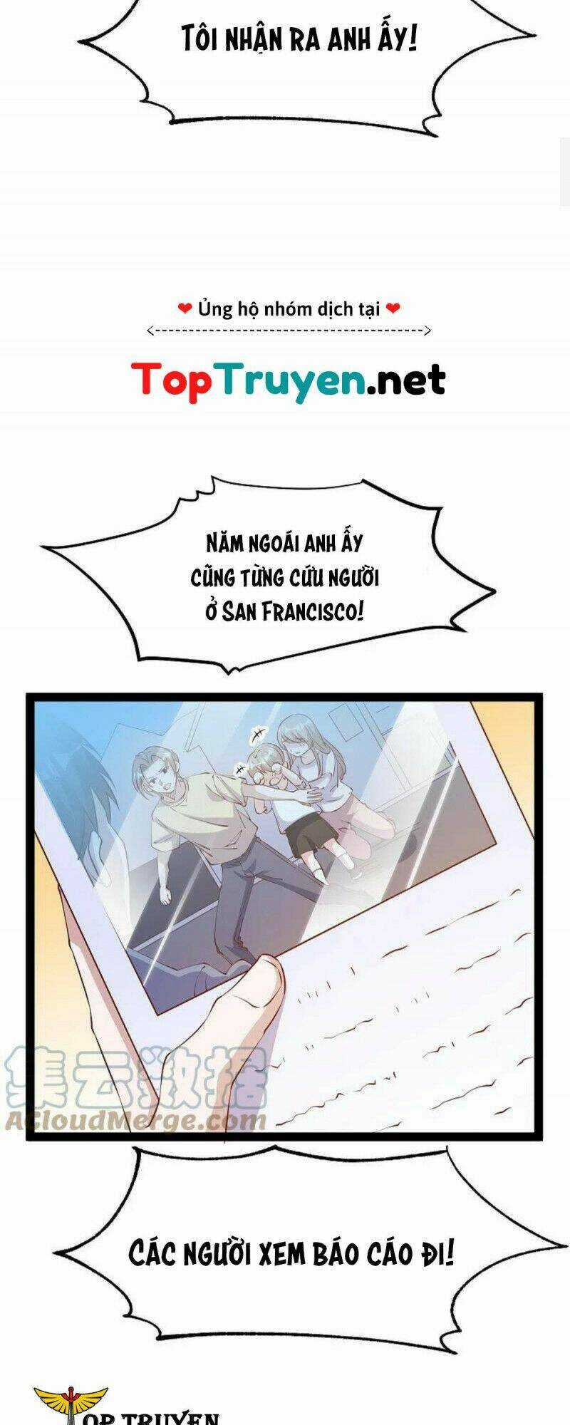 Thần Cấp Ngư Phu Chapter 278 trang 20