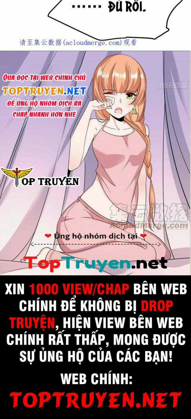 Thần Cấp Ngư Phu Chapter 278 trang 23