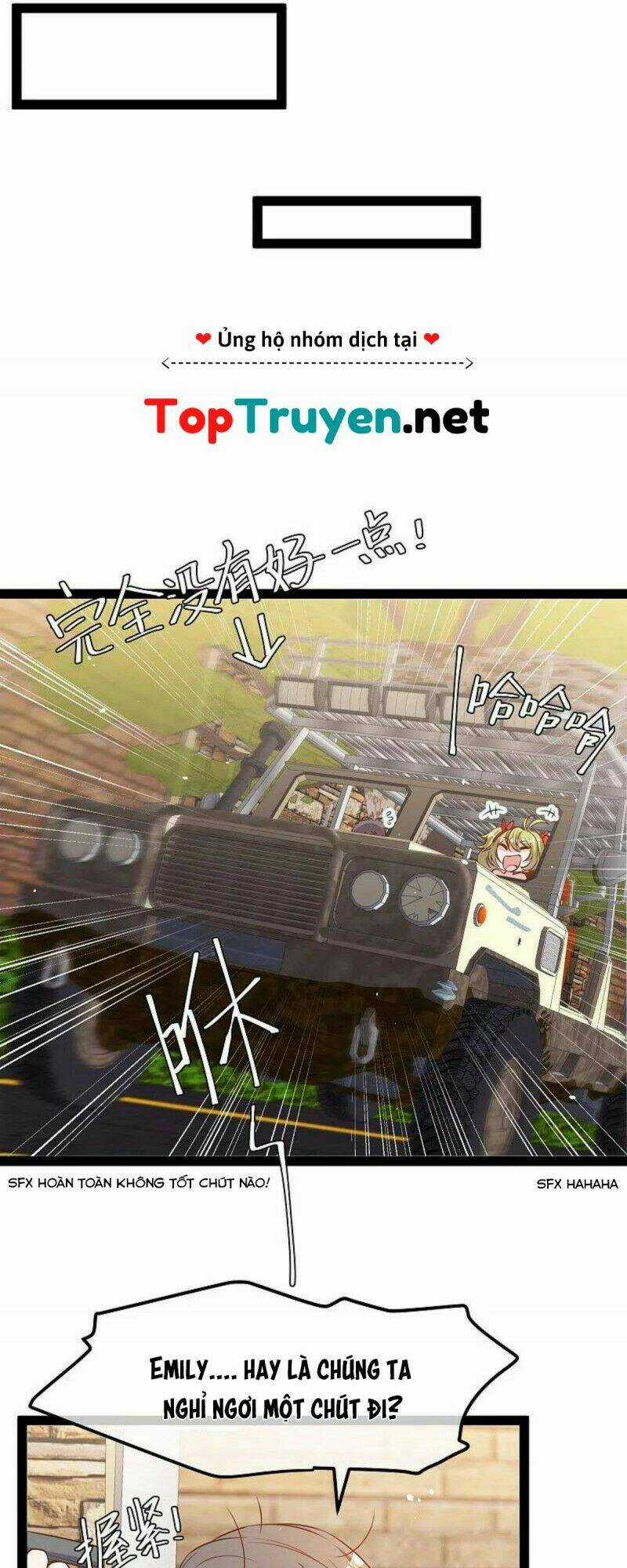 Thần Cấp Ngư Phu Chapter 278 trang 4