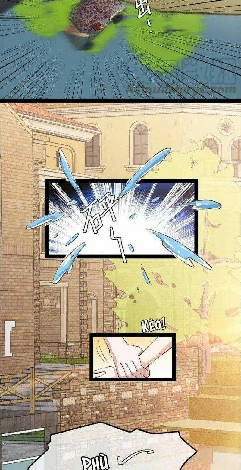 Thần Cấp Ngư Phu Chapter 278 trang 8