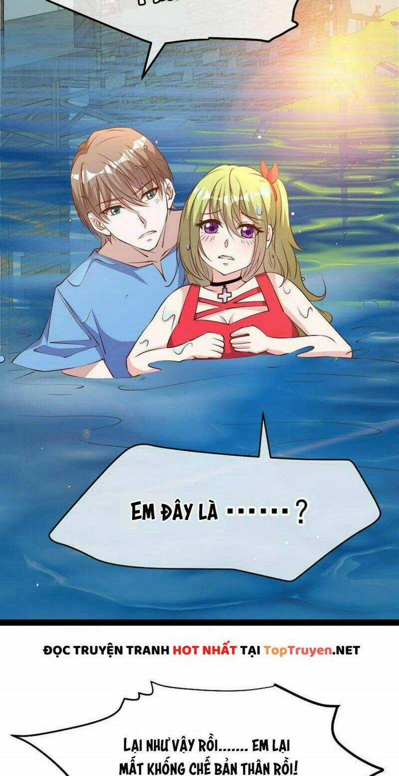 Thần Cấp Ngư Phu Chapter 278 trang 9