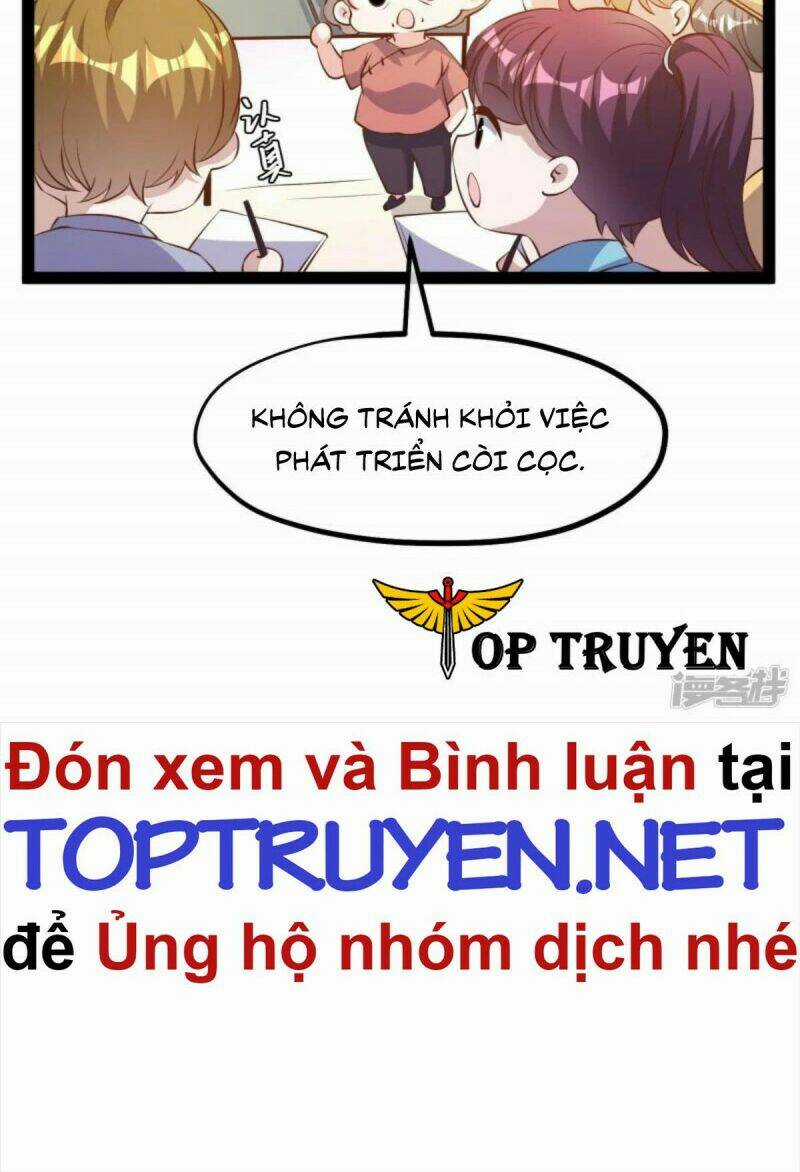 Thần Cấp Ngư Phu Chapter 279 trang 10