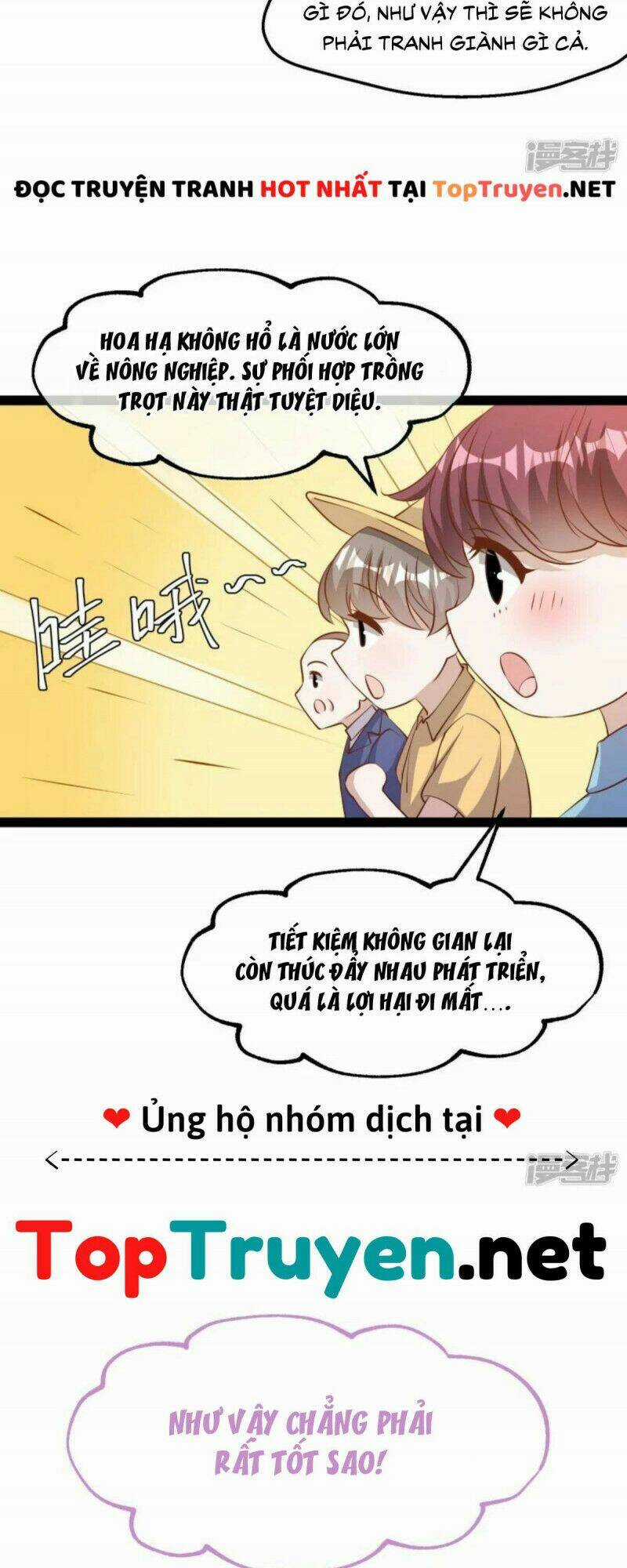 Thần Cấp Ngư Phu Chapter 279 trang 15