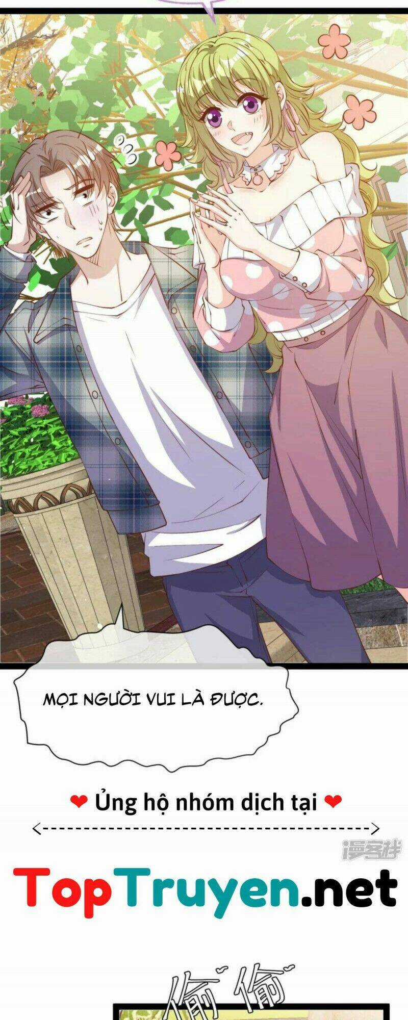 Thần Cấp Ngư Phu Chapter 279 trang 16